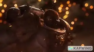 Sabaton - Edit AMV Warhammer 40k - Reign Of Terror