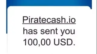piratecash legit site
