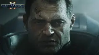 WARHAMMER 40K GAMEPLAY !!!!!!! #gaming @VENOMRAPTOR23