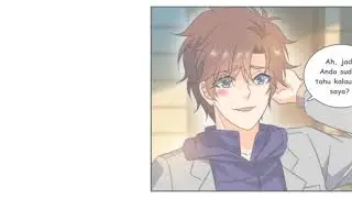 Versatile Mage Chapter 197 Sub Indonesia