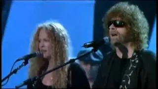 ELO Don't Bring Me Down & Roll Over Beethoven