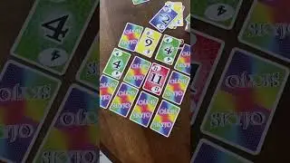 Découvre Skyjo !