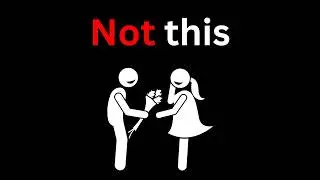 How to Love like Jesus Did
