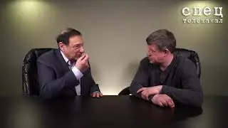 Как функционируют ОПГ,  захватившие власть на территории бывшего СССР