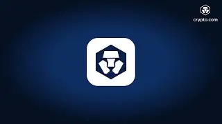 Как создать кошелек DeFi | Crypto.com