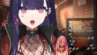 Optimal Experiment