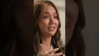 Kathryn Bernardo Said 