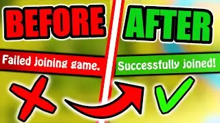 How to FIX JOINING GAME & LOGIN ISSUES! | Surviv.io