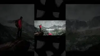 Parallax scroll | parallax scrolling website | how to create a parallax scrolling effect 