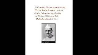 gk fact,gk,indian primeminister fact,jawaher  lal nehru, rajiv Gandhi, lal bahadur shastri,morarji
