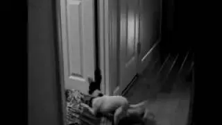 Sweet Dreams part 2 (2/2) (pizza productions)
