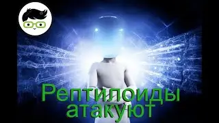 Нас ждёт интернет без людей?!
