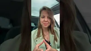 3 августа 2024 г.
