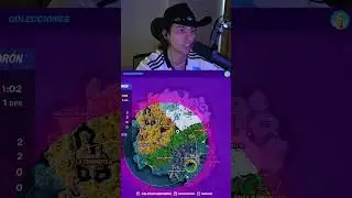 la rampa la rampa