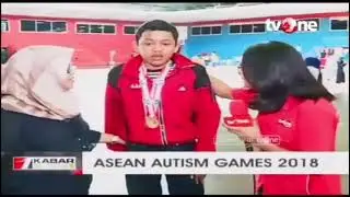 TAU AH MALES PENGEN BELI TREK | VIRAL