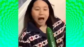 funny FAILS of 2019 for little women TRY not to LAUGH