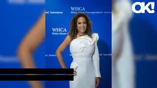 Sunny Hostin Shocks 'The View' Panel With Raunchy NSFW Confession