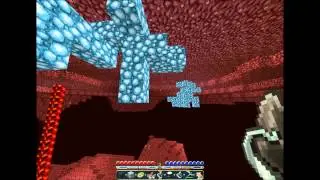 Minecraft Beginners Guides, tips and tricks to the Nether!