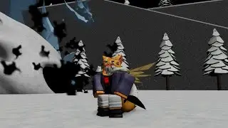 Killer Sans Rework Showcase (Undertale a multiversal timeline)