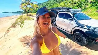 100K SUBSCRIBER SPECIAL !! 🫶🏼