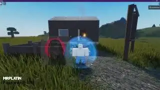 FREE 2022 SYNAPE X   FREE  BEST ROBLOX FREE EXECUTOR  2022 WORKING