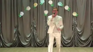 Задор тулыс удмурт концерт часть 2