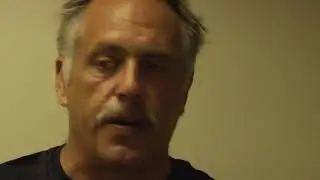 Wally Backman Checks the Weather Radar with Chris "Gumby" Bell and Matt Pauley | Playing for Peanuts