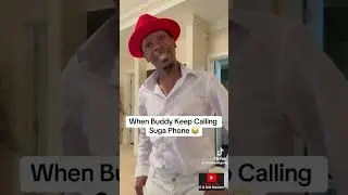 Uncle Daddy And Suga Crazy TikTok Compilation