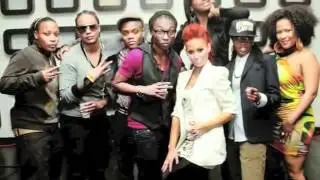 SEKS Got Talent 01.2012