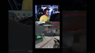 BETTER WAY TO USE CYPHER’S TRIPWIRE 🤣🤣🤣