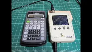 KYE Tech 