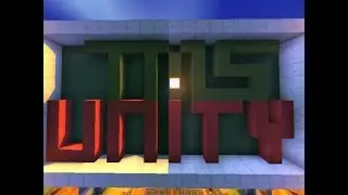 TMS UNITY TRAILER (REUPLOAD BY TMS PLAYS) JOINT JETZT