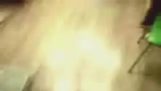 писька отвалиська