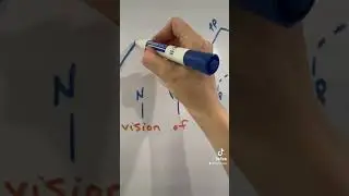 Form-Function Diagram of 'You wander the world with a vision of what life could be'