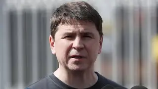 ГДЕ НАЧНЕТСЯ УКРАИНСКОЕ КОНТРНАСТУПЛЕНИЕ? Украина предупреждает жителей!