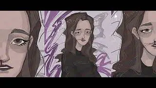 Katy Night - Нечего терять (OFFICIAL AUDIO, EP 2021)