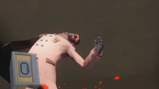 [TF2] What Just Happened?