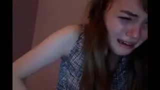 replacing tears with wii menu music