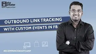 Facebook Ads: [IMP] Outbound Link Clicks Tracking in FB Ads (Custom Events) using Google Tag Manager