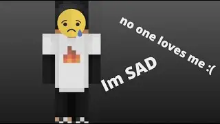 Sapnap More like Sadnap