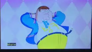 Double Feature DVD Opening 