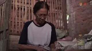 Meja Makan - Sinema Kota Kota