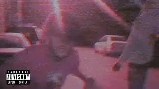 [FREE] LIL PEEP TYPE BEAT - 