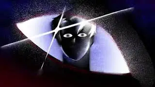 *free for profit* destroy lonely + lunchbox type beat 'ruin'