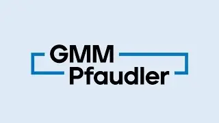 GMM Pfaudler Limited - Company Research | Global Process & Equipment Industry