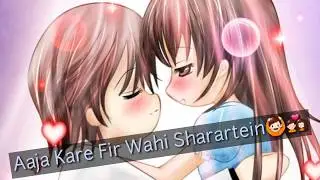 Tera Yaar Hoo Main by Mandy Records | Dosti Wala Song