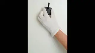 Крючок самоклеящийся