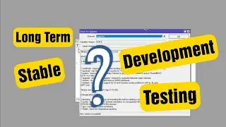 Cara Update atau Upgrade Firmware Terbaru Mikrotik RB1100AHx4 | Jaringan Hotspot Wifi Sekolah
