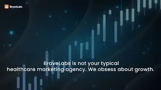 Unlocking the Future of Healthcare Marketing: Expert Insights in Q&A Session