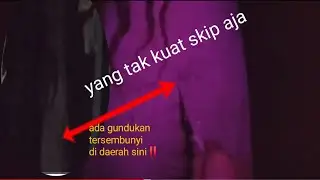 APEM NYA ADA LENDIR DAN BECEK‼️ Susul 